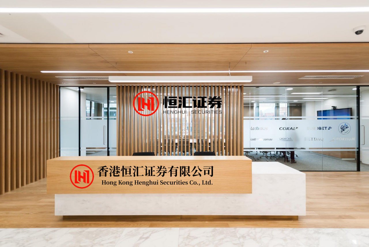 展鵬配资 唐太宗女儿29岁病死，千年后墓穴被挖开，令专家后怕不已！